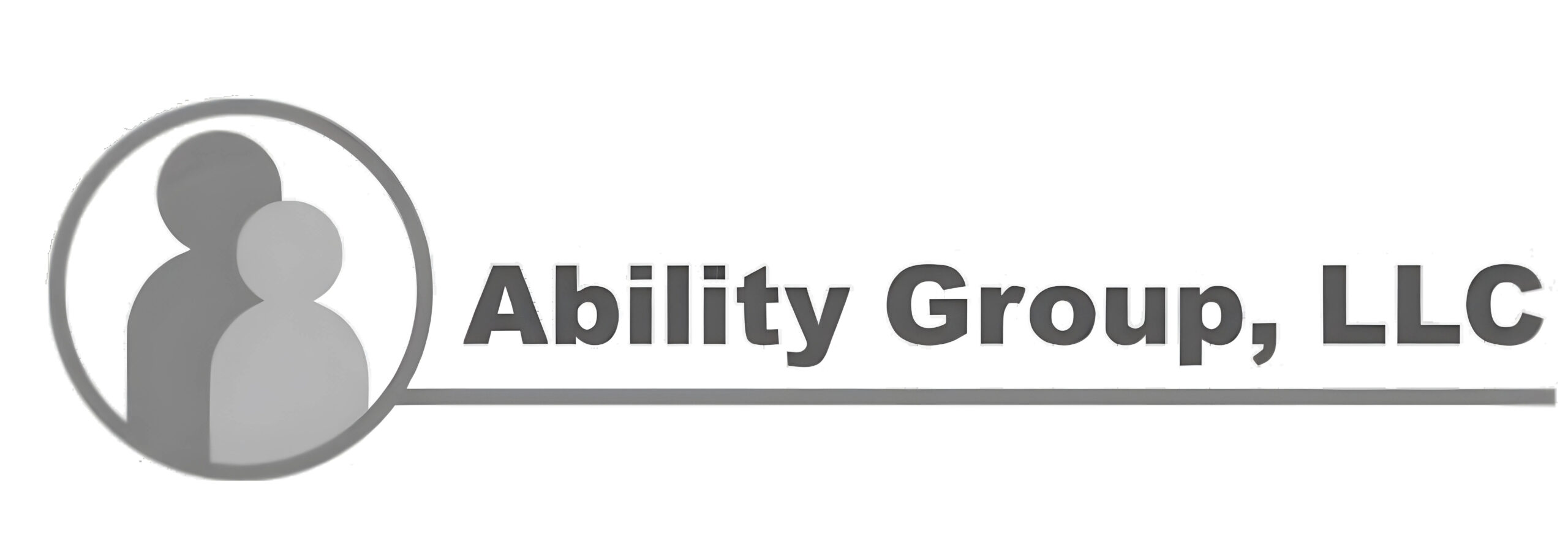 Ability Group, LLC