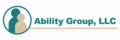 Ability Group, LLC